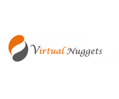 Oracle ADF Online Training by VirtualNuggets