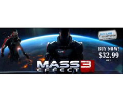 Exclusive Legit CD Key Store