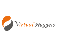 IBM BPM 8.5.6 Development Online Training at VirtualNuggets