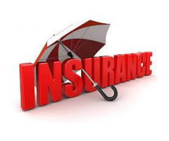 Nassau County Car Insurance