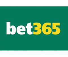 Find the Best Bookmakers Online Reviews