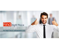 Cognos Online Training India Hyderabad