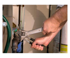 Get Plumbing Service in Calabasas