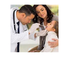 Urgent Care the Woodlands
