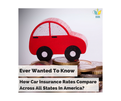 Best Health Insurance Plan