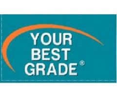 HESI Exit Exam Study Guide - Your Best Grade