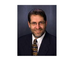 Do You Need a Fall-Down Accident Attorney Philadelphia?