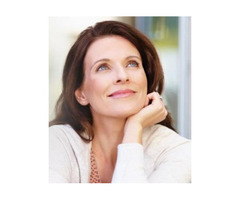 Pilonidal surgery