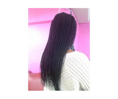 Details About Womens Hair Salon In Suitland