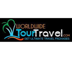 Worldwide Tour & Travel