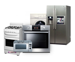 Washer Repair Service | Atlanta