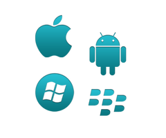 Affordable Logo Design Services in Lubbock