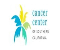 Los Angeles Oncologists