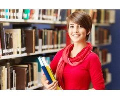 Best Online Help for Students Semester Exams