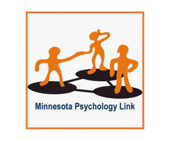 Website design Services for Therapists in Minnesota