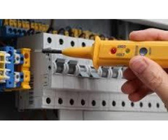 handyman short pump