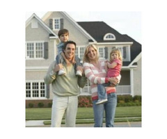 The Replacement of Flat Roof Is Not Much Costly as Other