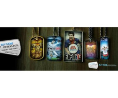 Best Buy Game CD Keys