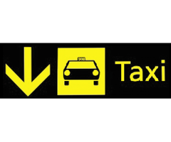 Shuttle Service to Denver Airport