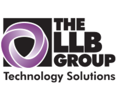IT Consulting Services