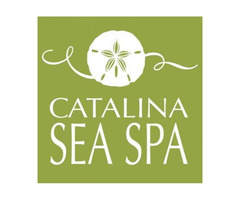 Visit Best Catalina Island Spa
