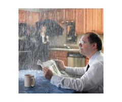 For More Detail about All Leak Visit Website or Location