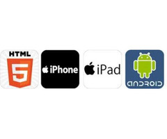 Custom Android Solutions for Best Prices
