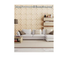 Wall Tile