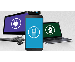 Credit Card Processing Online For Small Business