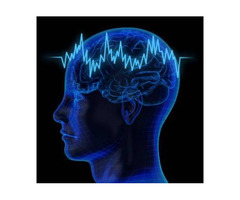 Professional Billing Services for Therapists in Minnesota