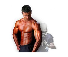 The Easiest Way To Construct Chest Muscle