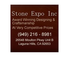 Lake Forest Home Flooring