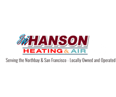 Duct Cleaning Service Sonoma County