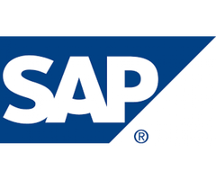 SAP HANA SP09 Server Access