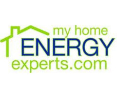 Placentia Home Energy Advisor