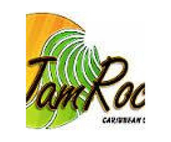 Jamaican restaurant in coatesville
