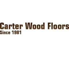 Palos Verdes Wood Floor Repair