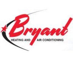 Azusa Air Conditioning Repair