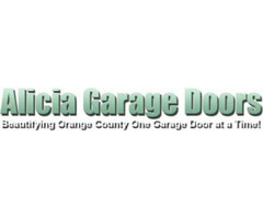 Laguna Hills Garage Door Systems