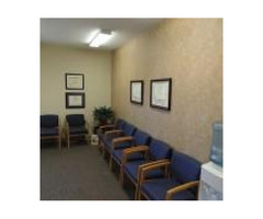 Foot Care Doctor in Bloomington, Illinois