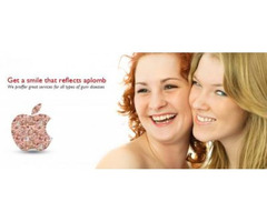 Best Dental Specialist Forest Hill