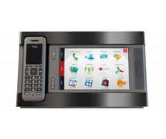 Landline Services Kentucky