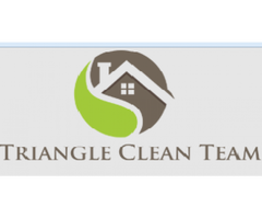 House Cleaning Durham NC