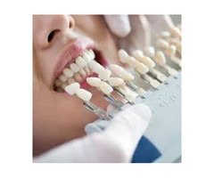 Dental Travel Services - Vietnam