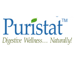 Digestive Care