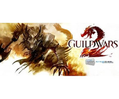 Unique PC Game CD Keys