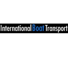 Boat Transport International