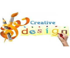 Web Design Company Jacksonville Florida