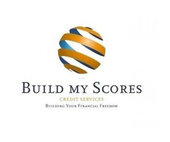 How Do I Improve My Credit Score?