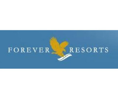 Boat Rentals Lake Mead Nevada
